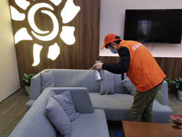 甲醛危害大的裝修材料有哪些？怎樣去除甲醛？